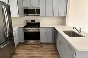 387 Park Street 403, Hackensack, NJ 07601 - Photo 4