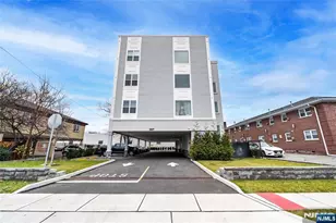 387 Park Street 403, Hackensack, NJ 07601 - Photo 2