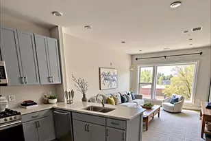 387 Park Street 403, Hackensack, NJ 07601 - Photo 6