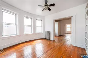 66 Gautier Ave 302, Jersey City, NJ 07306 - Photo 16