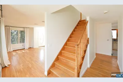 73 S Prospect Avenue, Hackensack, NJ 07601 - Photo 12