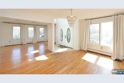 73 S Prospect Avenue, Hackensack, NJ 07601 - Photo 2