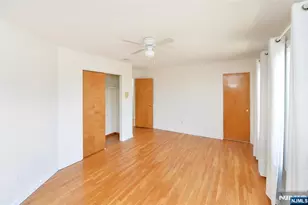 73 S Prospect Ave, Hackensack, NJ 07601 - Photo 14