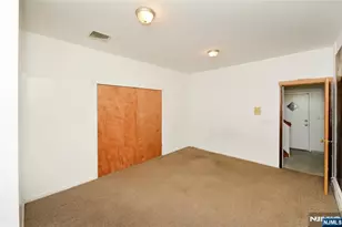 73 S Prospect Ave, Hackensack, NJ 07601 - Photo 22