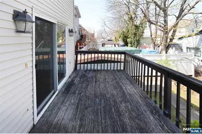 73 S Prospect Avenue, Hackensack, NJ 07601 - Photo 26