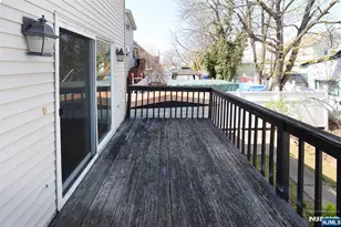 73 S Prospect Ave, Hackensack, NJ 07601 - Photo 26