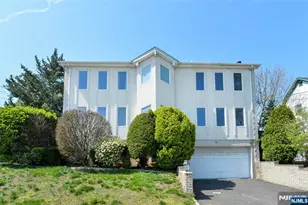 73 S Prospect Ave, Hackensack, NJ 07601 - Photo 1