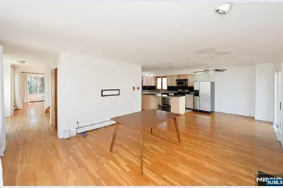 73 S Prospect Avenue, Hackensack, NJ 07601 - Photo 10