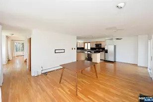 73 S Prospect Ave, Hackensack, NJ 07601 - Photo 10