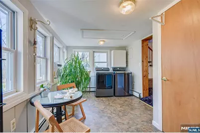 16 Sky Top Road, Lebanon Township, NJ 07865 - Photo 24