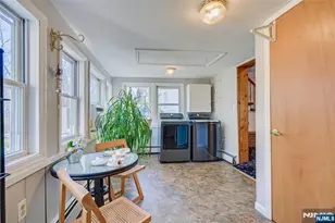 16 Sky Top Rd, Lebanon Township, NJ 07865 - Photo 24