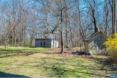 16 Sky Top Road, Lebanon Township, NJ 07865 - Photo 40