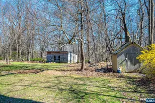 16 Sky Top Rd, Lebanon Township, NJ 07865 - Photo 40