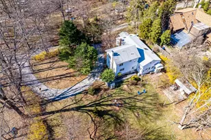 16 Sky Top Rd, Lebanon Township, NJ 07865 - Photo 44