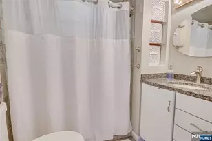 16 Sky Top Rd, Lebanon Township, NJ 07865 - Photo 36