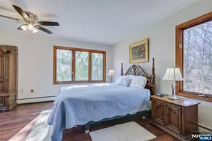 16 Sky Top Rd, Lebanon Township, NJ 07865 - Photo 32