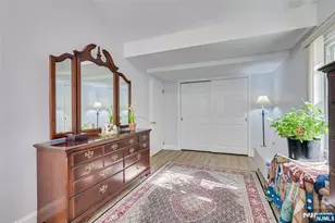 16 Sky Top Rd, Lebanon Township, NJ 07865 - Photo 28