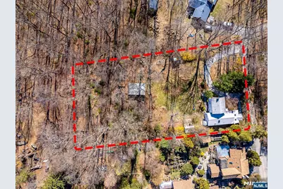 16 Sky Top Road, Lebanon Township, NJ 07865 - Photo 4