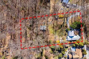 16 Sky Top Rd, Lebanon Township, NJ 07865 - Photo 4