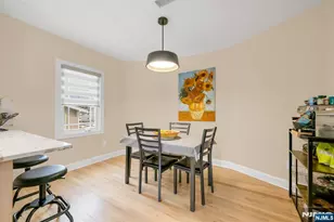 107 Chestnut St, Rochelle Park Township, NJ 07662 - Photo 14