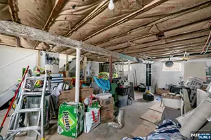 107 Chestnut St, Rochelle Park Township, NJ 07662 - Photo 28