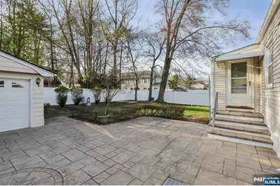 114 Crescent Avenue, Waldwick, NJ 07463 - Photo 42