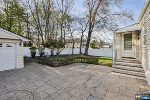 114 Crescent Ave, Waldwick, NJ 07463 - Photo 42