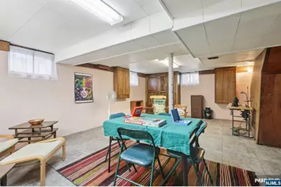 114 Crescent Avenue, Waldwick, NJ 07463 - Photo 34