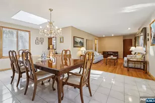 114 Crescent Ave, Waldwick, NJ 07463 - Photo 16