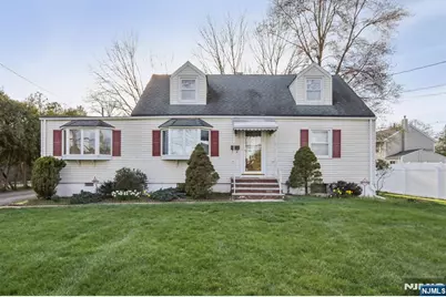 114 Crescent Avenue, Waldwick, NJ 07463 - Photo 1