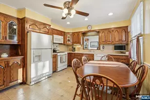 114 Crescent Ave, Waldwick, NJ 07463 - Photo 20