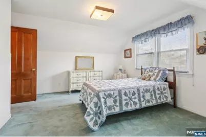 114 Crescent Avenue, Waldwick, NJ 07463 - Photo 22