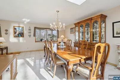 114 Crescent Avenue, Waldwick, NJ 07463 - Photo 14