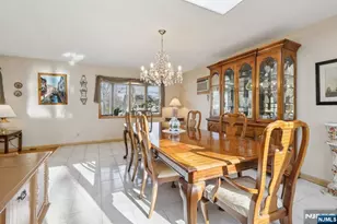 114 Crescent Ave, Waldwick, NJ 07463 - Photo 14