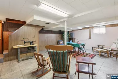 114 Crescent Avenue, Waldwick, NJ 07463 - Photo 32