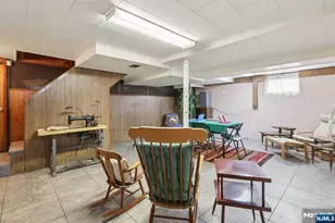 114 Crescent Ave, Waldwick, NJ 07463 - Photo 32