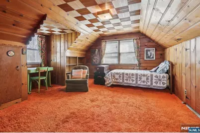 114 Crescent Avenue, Waldwick, NJ 07463 - Photo 24