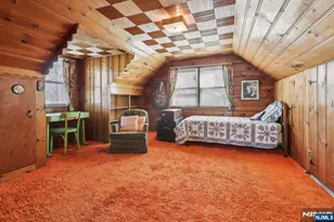 114 Crescent Ave, Waldwick, NJ 07463 - Photo 24