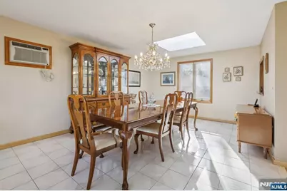 114 Crescent Avenue, Waldwick, NJ 07463 - Photo 12