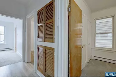 58 Westervelt Avenue 1 #1, Hawthorne, NJ 07506 - Photo 12