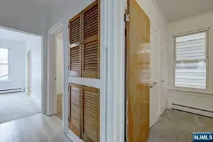 58 Westervelt Ave 1, Hawthorne, NJ 07506 - Photo 12