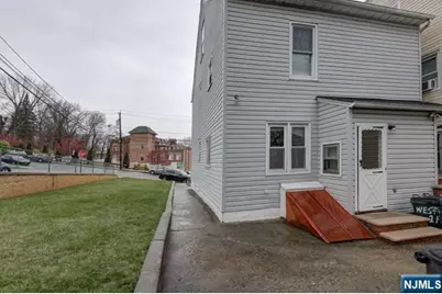 58 Westervelt Avenue 1 #1, Hawthorne, NJ 07506 - Photo 16