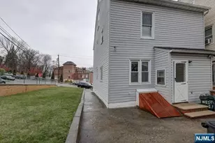 58 Westervelt Ave 1, Hawthorne, NJ 07506 - Photo 16