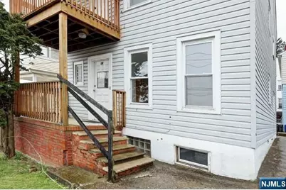 58 Westervelt Avenue 1 #1, Hawthorne, NJ 07506 - Photo 14
