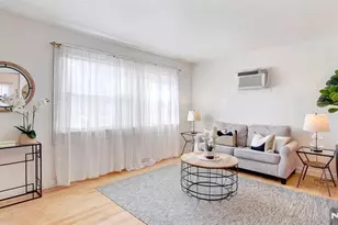 34 Greenlawn Dr, Lodi, NJ 07644 - Photo 8