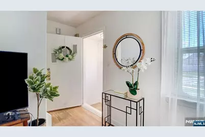 34 Greenlawn Drive, Lodi, NJ 07644 - Photo 6