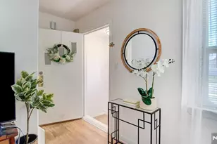 34 Greenlawn Dr, Lodi, NJ 07644 - Photo 6