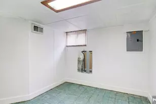 34 Greenlawn Dr, Lodi, NJ 07644 - Photo 22