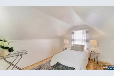 34 Greenlawn Drive, Lodi, NJ 07644 - Photo 18