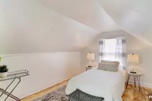 34 Greenlawn Dr, Lodi, NJ 07644 - Photo 18